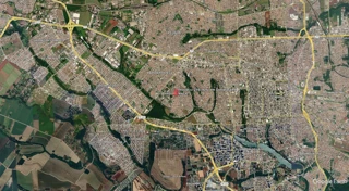 Imóvel 2860211 [''] - ['rua Denis Papin n. 95'] ['Industrial'] - ['Londrina']/['PR'] - 1