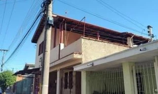 Imóvel 2492311 [''] - ['Rua Minas Gerais, 305, Jardim Recreio, São João da Boa Vista, SP'] ['Jardim Recreio'] - ['São João Da Boa Vista']/['SP'] - 1