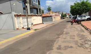 Imóvel 2609111 [''] - ['Rua Bahia, nº 842, Bairro Juçara, em Imperatriz/MA - CEP 65913-443'] ['Centro'] - ['Imperatriz']/['MA'] - 1