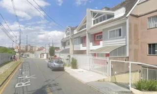 Imóvel 2643111 [''] - ['Rua Almirante Tamandaré, nº 449, Casa 03, Bairro Pedro Moro, em São José dos Pinhais/PR - CEP 83020-150'] ['Pedro Moro'] - ['São José Dos Pinhais']/['PR'] - 1