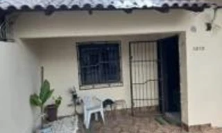 Imóvel 2977911 [''] - ['Rua Senhor Bonfim, nº 1213, no Bairro Sarandi'] [''] - ['Porto Alegre']/['RS'] - 1