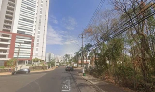 Imóvel 3006211 [''] - ['Rua Professor Dr. Francisco Orlando Alonso, nº 275, Bairro Nova Aliança, em Ribeirão Preto/SP - CEP 14026-558'] ['Nova Aliança'] - ['Ribeirão Preto']/['SP'] - 1