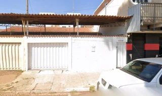 Imóvel 2600511 [''] - ['Rua Barão da Boa Esperança, 1595/1597 - Centro Três Pontas - MG'] ['A Definir'] - ['Três Pontas']/['MG'] - 1