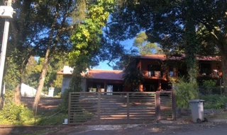 Imóvel 2602111 [''] - ['Rua A com acesso pela Av. Maurício Cardoso, 1600- Chácara 102'] [''] - ['Erechim']/['RS'] - 1