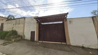 Imóvel 2908811 [''] - ['Rua Antônio da Surreição, 28, Chácaras Nova Suzano, Suzano, SP'] ['Chácaras Nova Suzano'] - ['Suzano']/['SP'] - 1