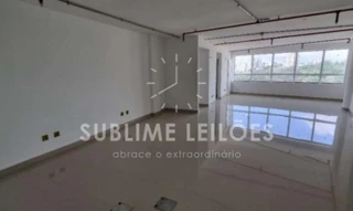 Imóvel 564311 [''] - ['Avenida Índico, 30 - Jardim do Mar São Bernardo do Campo - SP'] ['Jardim do Mar'] - ['São Bernardo Do Campo']/['SP'] - 1