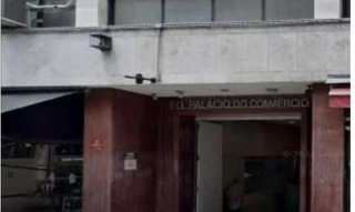 Imóvel 2598511 [''] - ['Rua Vinte e Quatro de Maio, 35 - Conjunto 704 - Edifício Palácio do Comércio - República - São Paulo / SP'] ['República'] - ['São Paulo']/['SP'] - 1