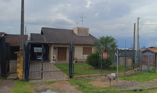 Imóvel 2627811 [''] - ['Rua da Associação, nº 10'] ['São Luiz'] - ['Sapiranga']/['RS'] - 1