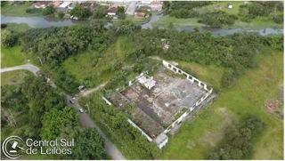 Imóvel 2720811 [''] - ['Rua Coronel Francisco Gomes'] [''] - ['Joinville']/['SC'] - 1