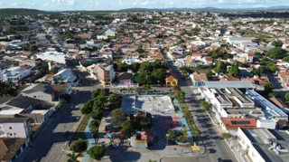 Imóvel 2728011 [''] - ['Fazenda Baixa Alegre'] [''] - ['Poções']/['BA'] - 1