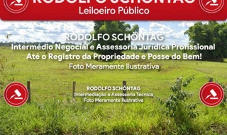 Imóvel 2215611 [''] - ['FAZENDA URBANO 26,21HA'] [''] - ['Santa Rosa De Viterbo']/['SP'] - 1