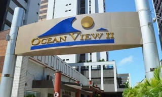 Imóvel 2599711 [''] - ['Rua Desembargador Dionísio Filgueira, 770, bairro Petrópolis'] ['Petrópolis'] - ['Natal']/['RN'] - 1