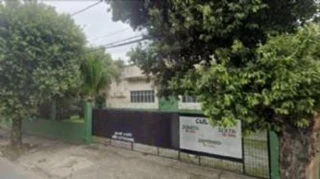 Imóvel 2362411 [''] - ['Av Jk 647'] ['Santa Terezinha'] - ['Governador Valadares']/['MG'] - 1