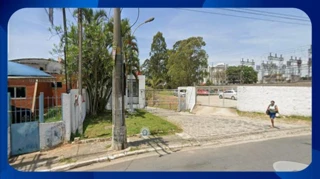 Imóvel 2857211 [''] - [', 600 - Vila Pindorama'] ['Vila Pindorama'] - ['Barueri']/['SP'] - 1