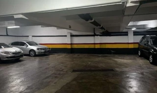 Imóvel 2511811 [''] - ['rua Marques de Itu, nº 306'] ['Vila Buarque'] - ['São Paulo']/['SP'] - 1