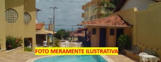 Imóvel 2480611 [''] - [''] [''] - ['Parnamirim']/['RN'] - 1