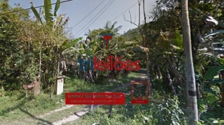 Imóvel 2645911 [''] - ['Est. Santa Rita , S/N , Lote 08 - Santa Rita Do Bracui (cunhambebe)'] ['Santa Rita do Bracuí'] - ['Angra Dos Reis']/['RJ'] - 1