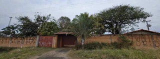 Imóvel 2978111 [''] - ['Rodovia SP-340 Campinas/Poços de Caldas'] [''] - ['Mogi Mirim']/['SP'] - 1