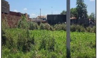 Imóvel 2684711 [''] - ['RUA LUIS GUILHERME TAVEIRA DA SILVA, N. 167, QD N, LT 04, LOTEAMENTO RESIDENCIAL YPE'] [''] - ['Mogi Mirim']/['SP'] - 1