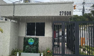 Imóvel 2684511 [''] - ['ESTRADA DOS BANDEIRANTES, N. 27508, Apto. 305, BL 2, VARGEM GRANDE'] ['Vargem Grande'] - ['Rio De Janeiro']/['RJ'] - 1