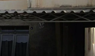 Imóvel 2466811 [''] - ['Rua Augusta Simões, 12/18, São João da Boa Vista,SP'] ['Vila Santa Edwirges'] - ['São João Da Boa Vista']/['SP'] - 1