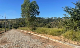 Imóvel 2610511 [''] - ['Alameda Quaresmeiras'] [''] - ['São Sebastião Do Oeste']/['MG'] - 1