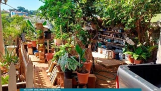 Imóvel 2605711 [''] - ['Avenida Aida Haddad Jafet e Rua João Batista paladino, 11, 13 e 15, Loteamento Aída Haddad Jafet, Itatiba, SP'] [''] - ['Itatiba']/['SP'] - 1