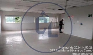 Imóvel 2668011 [''] - ['Rua Maria Bibiana do Carmo, 305 - Parque Industrial - Campinas - SP'] ['Parque Industrial'] - ['Campinas']/['SP'] - 1