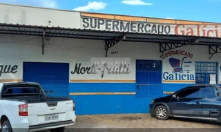 Imóvel 1924611 [''] - ['Rua Amazonas, 225, Jardim São Cristóvão, Descalvado, SP'] ['Jardim São Cristóvão'] - ['Descalvado']/['SP'] - 1