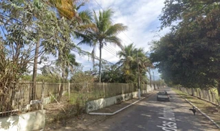 Imóvel 2764311 [''] - ['Avenida Juscelino Kubitschek, 1100, Vila Hulda Rocha, Resende, RJ'] ['Elite'] - ['Resende']/['RJ'] - 1