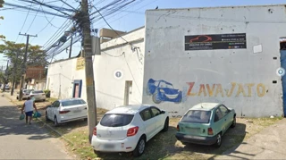 Imóvel 2245611 [''] - [''] [''] - ['outras']/['na'] - 1