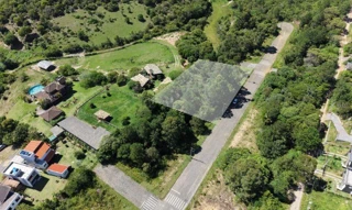 Imóvel 2593811 [''] - ['RUA A DO LOTEAMENTO YGARAPÉ PARK, BAIRRO AREIAS DE MACACU/'] [''] - ['Garopaba']/['SC'] - 1