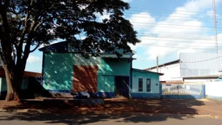 Imóvel 3039511 [''] - ['Rua Vitório Zanin, nº 199, Parque Industrial Bela Vista'] [''] - ['Paiçandu']/['PR'] - 1