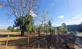 Imóvel 2669711 [''] - ['RUA SILVIO CORAZZARI- LOTE 03-C, DA QUADRA D'] [''] - ['São Pedro']/['SP'] - 1