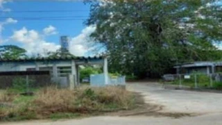 Imóvel 1699311 [''] - ['Santo Agostinho, S/N'] [''] - ['Cabo De Santo Agostinho']/['PE'] - 1