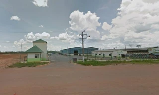 Imóvel 2660011 [''] - ['Rio Branco, AC'] [''] - ['Rio Branco']/['AC'] - 1