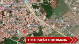 Imóvel 2454511 [''] - ['Rua Projetada, nº 150, Monumento, Santana de Ipanema/AL'] [''] - ['outras']/['na'] - 1