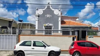 Imóvel 2933411 [''] - ['Avenida Senador João Lira, 212, Jaguaribe, João Pessoa, PB'] ['Jaguaribe'] - ['João Pessoa']/['PB'] - 1