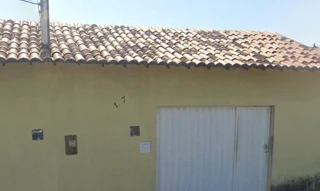 Imóvel 2928311 [''] - ['RUA VOTUPORANGA, 1270, Lagoa Azul - Natal/RN'] ['Lagoa Azul'] - ['Natal']/['RN'] - 1