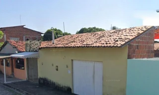 Imóvel 2928311 [''] - ['RUA VOTUPORANGA, 1270, Lagoa Azul - Natal/RN'] ['Lagoa Azul'] - ['Natal']/['RN'] - 1