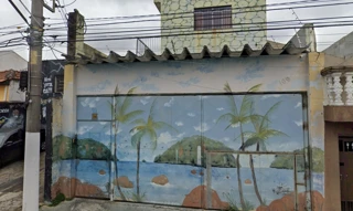 Imóvel 3053111 [''] - ['Rua Filon, 109 - Vila Cleonice - São Paulo/SP'] ['São Lucas'] - ['São Paulo']/['SP'] - 1