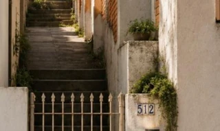 Imóvel 2891511 [''] - ['Rua Voluntários da Pátria, 512 - Vila Carvalho - Sorocaba - SP'] ['Vila Carvalho'] - ['Sorocaba']/['SP'] - 1