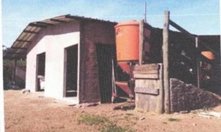 Imóvel 2646211 [''] - ['Fazenda Boa Vistinha, Zona Rural do município de Bela Vista de Goiás/GO'] [''] - ['Bela Vista De Goiás']/['GO'] - 1