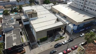 Imóvel 2592611 [''] - ['Rua Gal. Vitorino, 272 - Centro - Alegrete/RS'] ['Centro'] - ['Alegrete']/['RS'] - 1