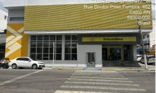 Imóvel 2628111 [''] - ['Avenida Coronel Martiniano, 417 - Centro - Caicó/RN'] ['CENTRO'] - ['Caicó']/['RN'] - 1