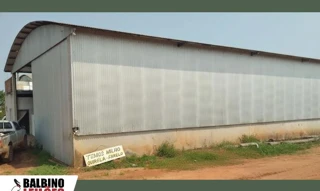 Imóvel 2615711 [''] - ['Avenida Santo Ângelo, 1485-1393, Porto dos Gaúchos, MT'] [''] - ['Porto Dos Gaúchos']/['MT'] - 1