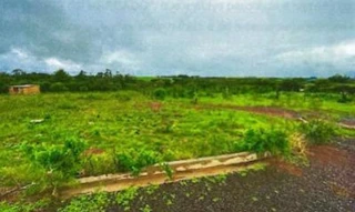 Imóvel 2650311 [''] - ['Situado nesta cidade (São Luiz Gonzaga/RS). Faz frente para a Rua Maria Manoela Pinheiro Machado e para a Av. Senador Pinheiro Machado (ao Norte)'] [''] - ['São Luiz Gonzaga']/['RS'] - 1