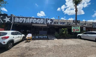 Imóvel 2647211 ['1444411004754'] - ['QUADRA 3,N. SN LOJA33, BLA, TRECHO 03, SETOR DE MANSOES PARK WAY - CEP: 71735-300, NUCLEO BANDEIRANTE - DISTRITO FEDERAL'] [''] - ['Núcleo Bandeirante']/['DF'] - 1