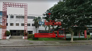 Imóvel 1730811 [''] - ['Av. Alfredo Balthazar Da Silveira, Recreio Dos Bandeirantes'] ['Recreio dos Bandeirantes'] - ['Rio De Janeiro']/['RJ'] - 1