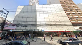 Imóvel 2565811 [''] - ['Av. Jose Bento Ribeiro Dantas - (rua Eduardo Jose Da Silva), 460, CASA 2 Canto'] [''] - ['Armação Dos Búzios']/['RJ'] - 1